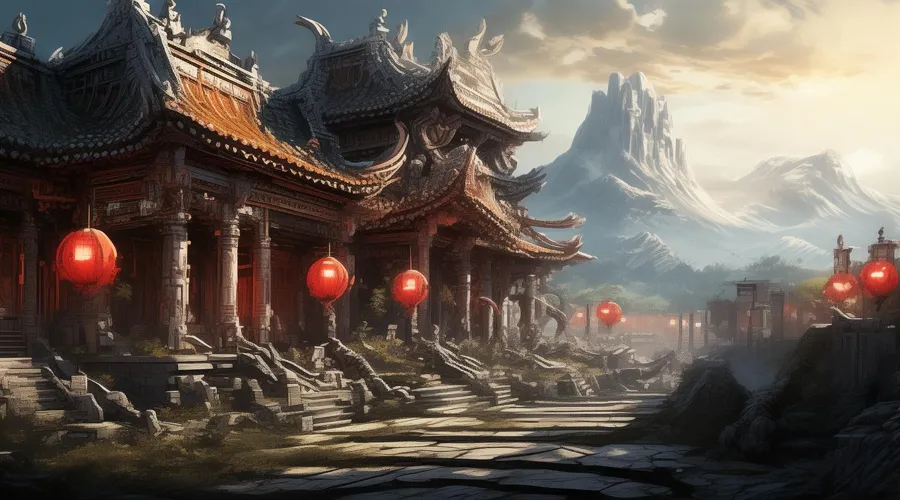 2025年9月4日三国急攻防最新兑换码，限时放送