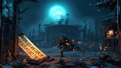9月5日专属！三国急攻防兑换码福利速领